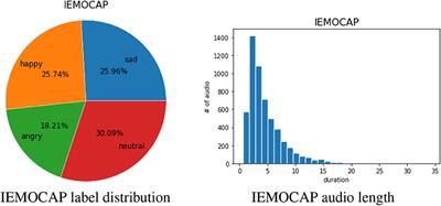 A Waveform-Feature Dual Branch Acoustic Embedding Network for Emotion Recognition